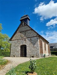 berville-en-caux (1)